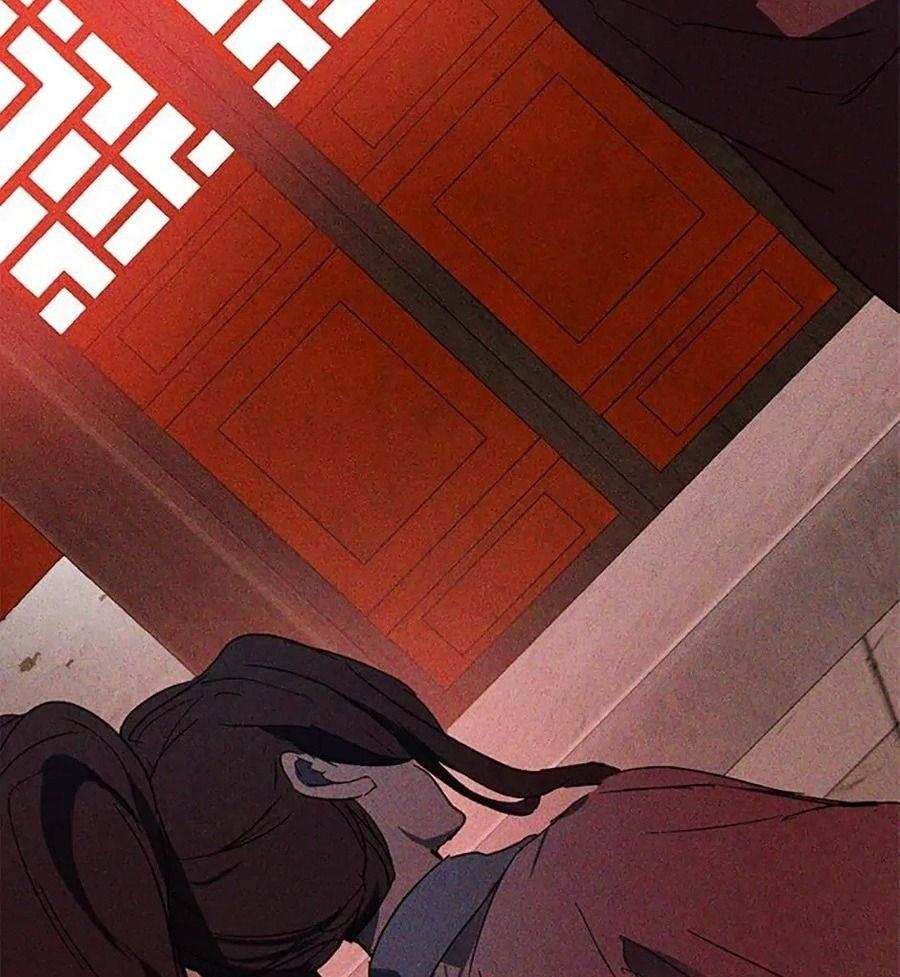 Chiền Thần Tự Sát Hồi Quy Chap 116 - Next Chap 117