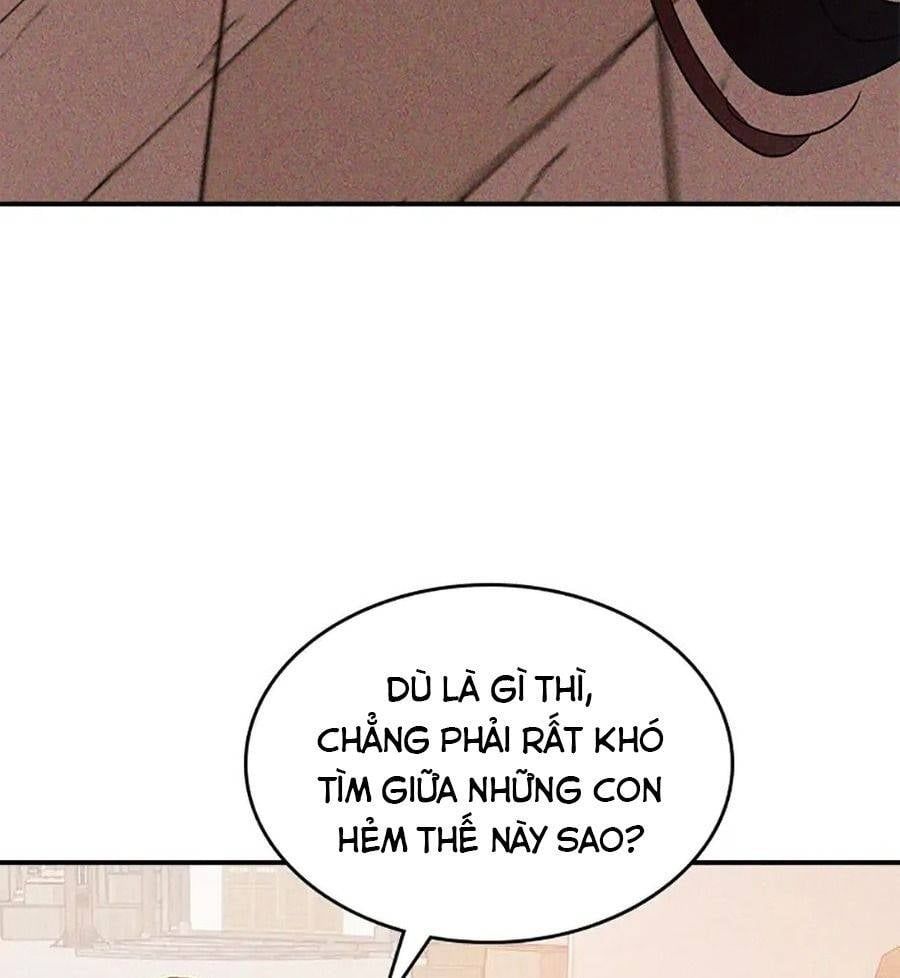 Chiền Thần Tự Sát Hồi Quy Chap 116 - Next Chap 117