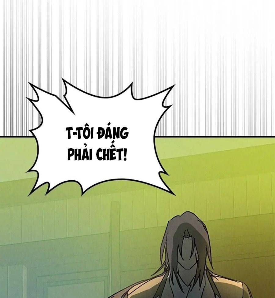 Chiền Thần Tự Sát Hồi Quy Chap 116 - Next Chap 117