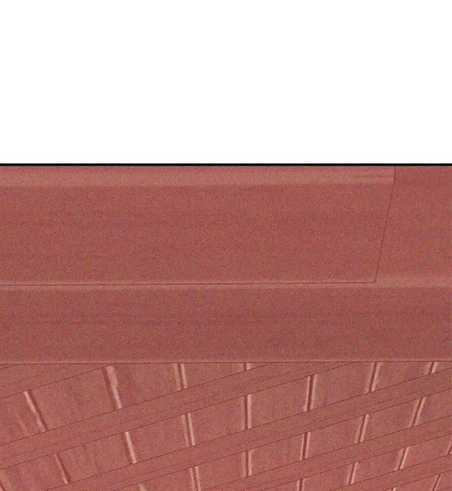 Chiền Thần Tự Sát Hồi Quy Chap 116 - Next Chap 117