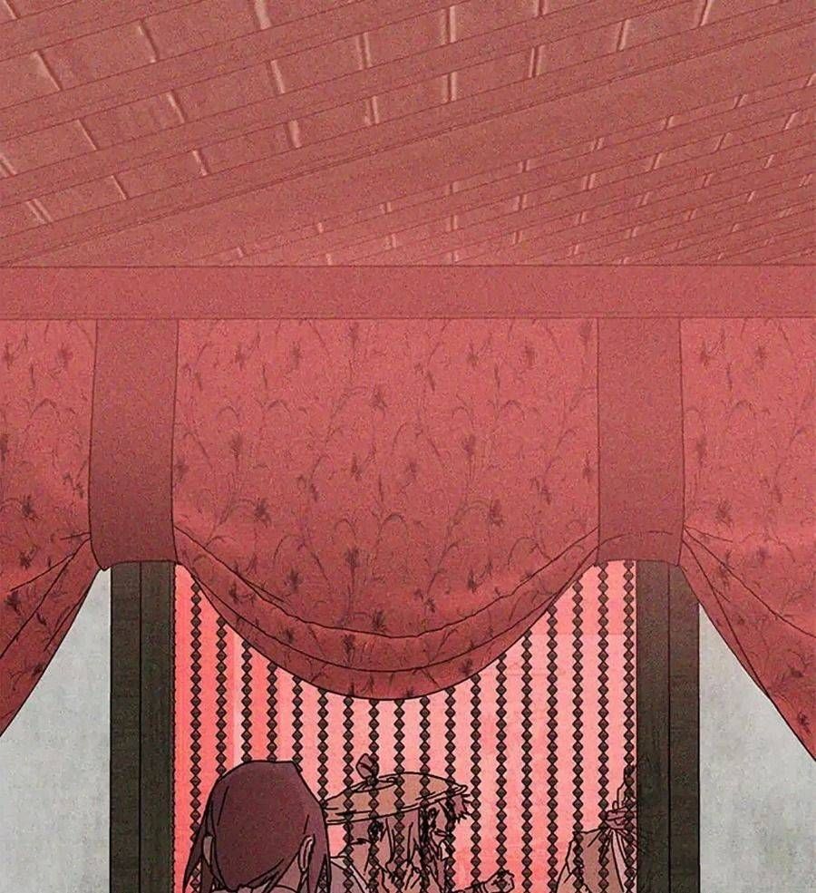 Chiền Thần Tự Sát Hồi Quy Chap 116 - Next Chap 117