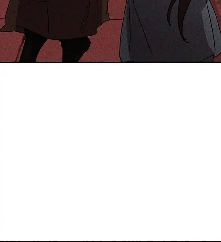 Chiền Thần Tự Sát Hồi Quy Chap 116 - Next Chap 117