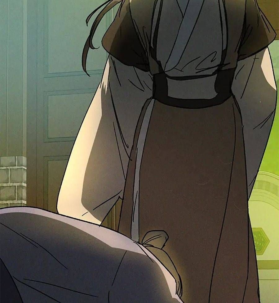 Chiền Thần Tự Sát Hồi Quy Chap 116 - Next Chap 117