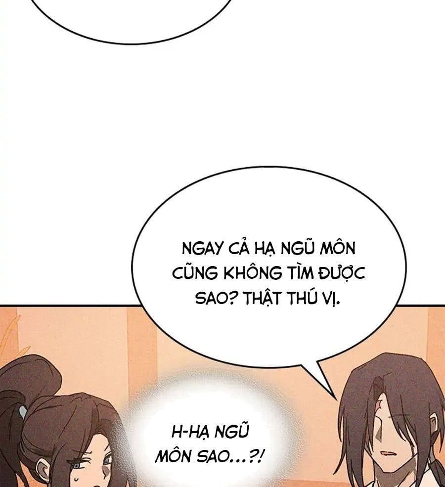 Chiền Thần Tự Sát Hồi Quy Chap 116 - Next Chap 117
