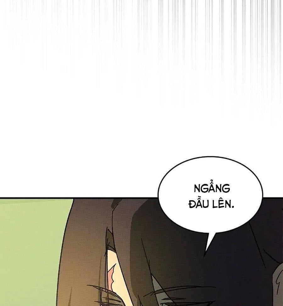 Chiền Thần Tự Sát Hồi Quy Chap 116 - Next Chap 117