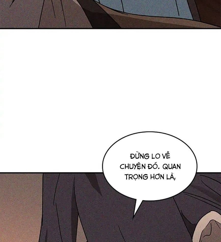 Chiền Thần Tự Sát Hồi Quy Chap 116 - Next Chap 117