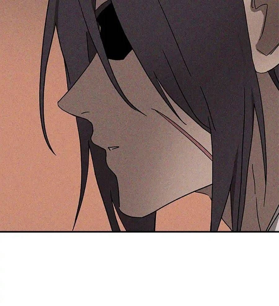 Chiền Thần Tự Sát Hồi Quy Chap 116 - Next Chap 117