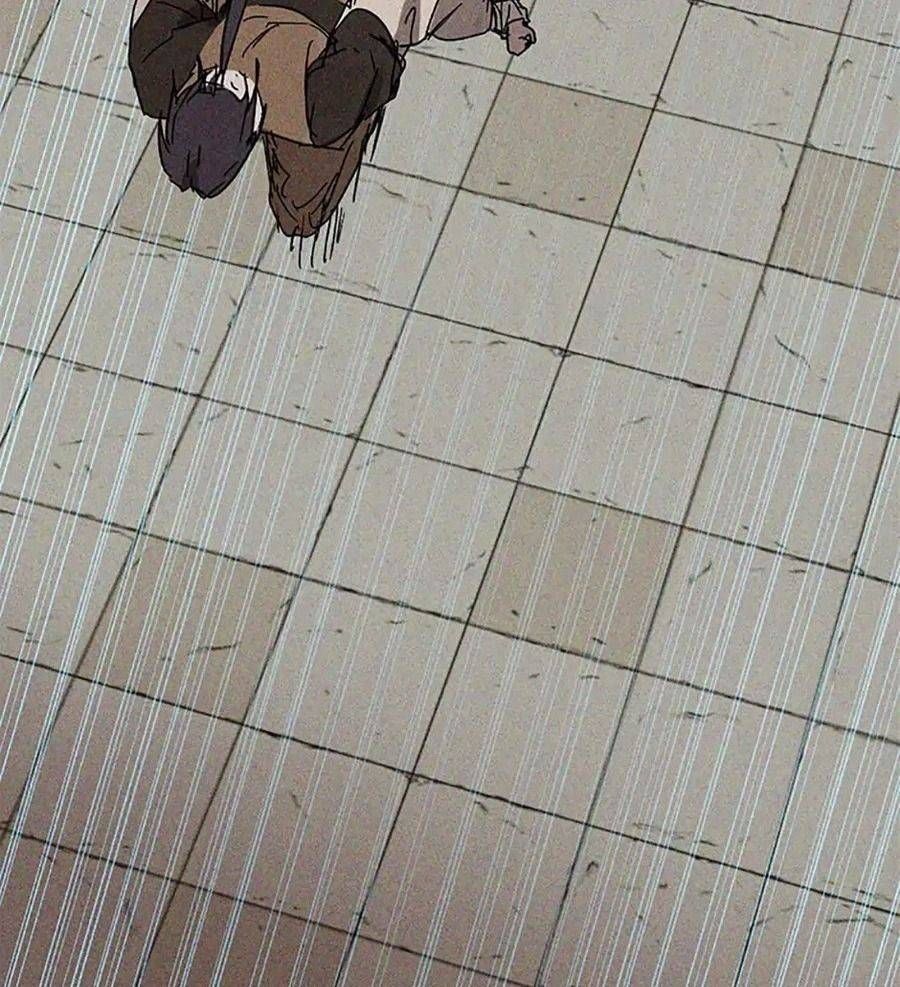 Chiền Thần Tự Sát Hồi Quy Chap 116 - Next Chap 117