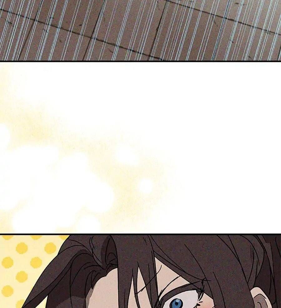 Chiền Thần Tự Sát Hồi Quy Chap 116 - Next Chap 117