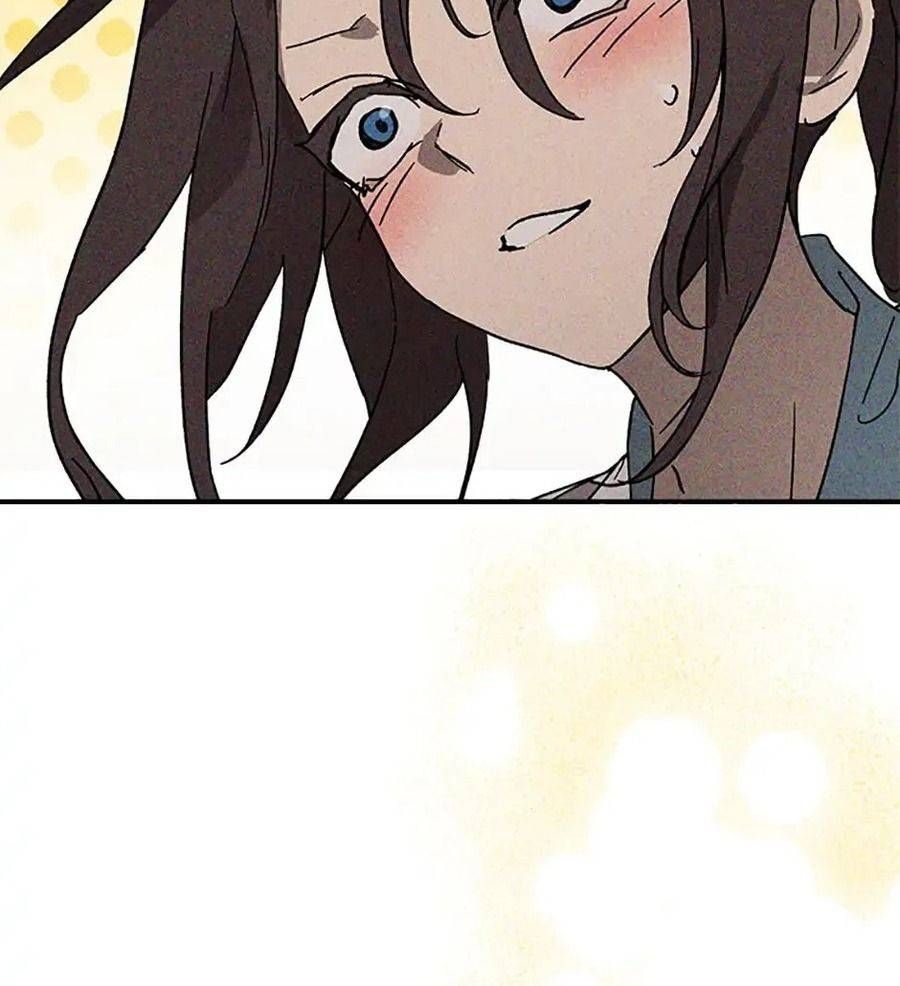 Chiền Thần Tự Sát Hồi Quy Chap 116 - Next Chap 117