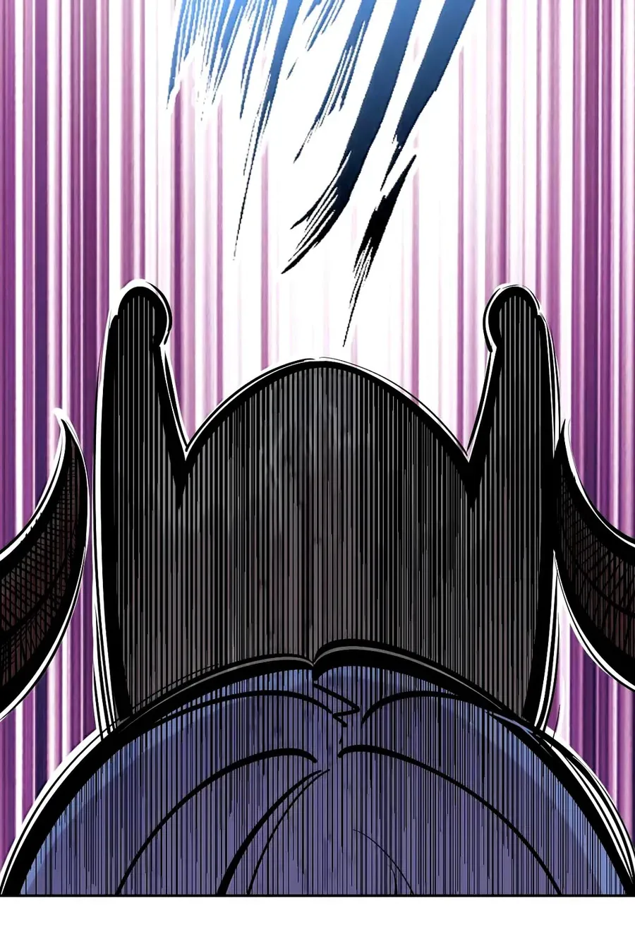 Oan Gia Chung Nhà! Chap 131.2 - Next Chap 132.2