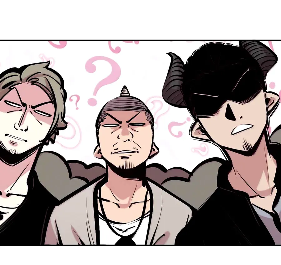 Oan Gia Chung Nhà! Chap 131.2 - Next Chap 132.2