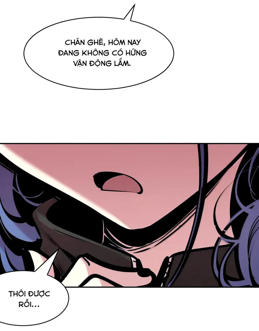 Oan Gia Chung Nhà! Chap 131.2 - Next Chap 132.2