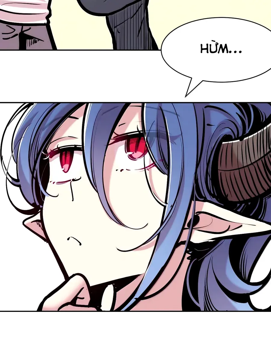 Oan Gia Chung Nhà! Chap 131.2 - Next Chap 132.2