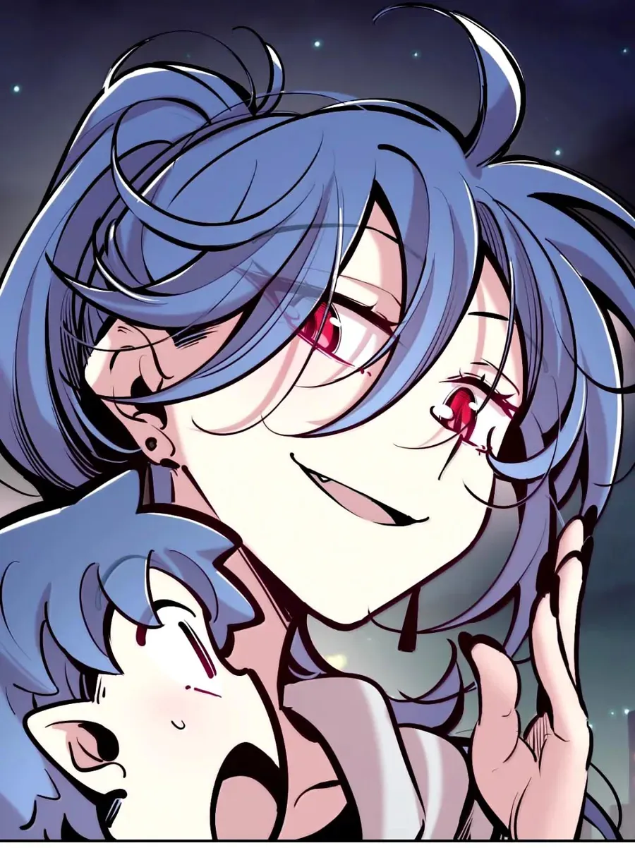 Oan Gia Chung Nhà! Chap 131.2 - Next Chap 132.2