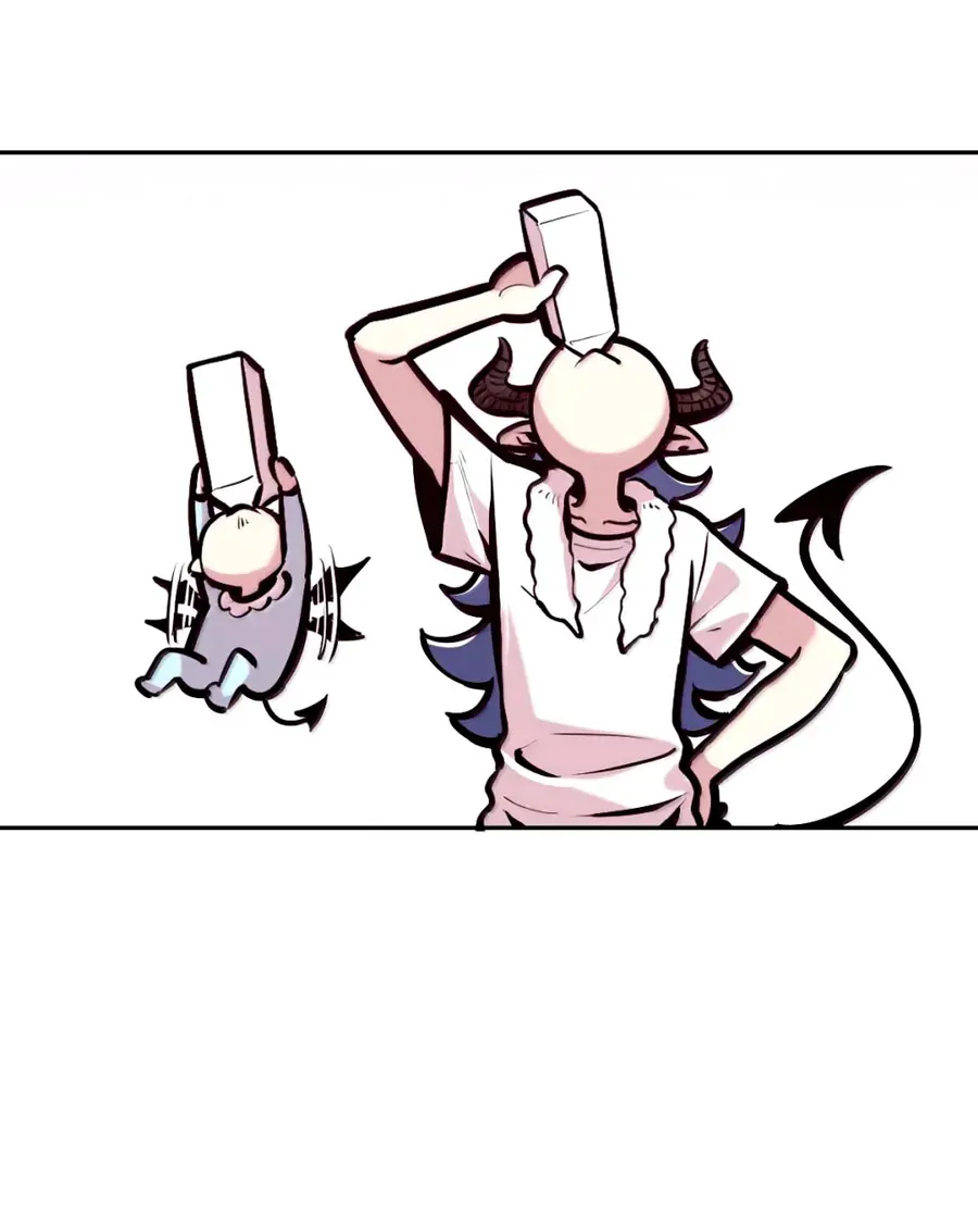 Oan Gia Chung Nhà! Chap 131.2 - Next Chap 132.2