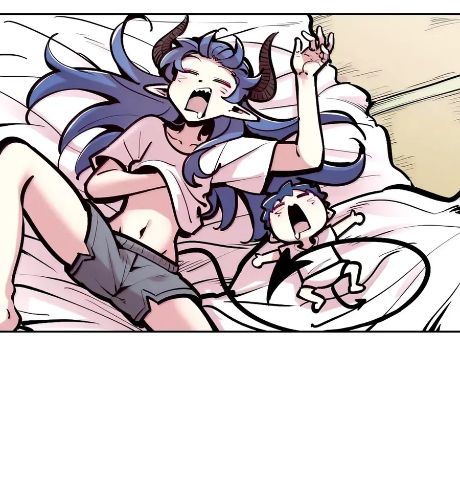 Oan Gia Chung Nhà! Chap 131.2 - Next Chap 132.2