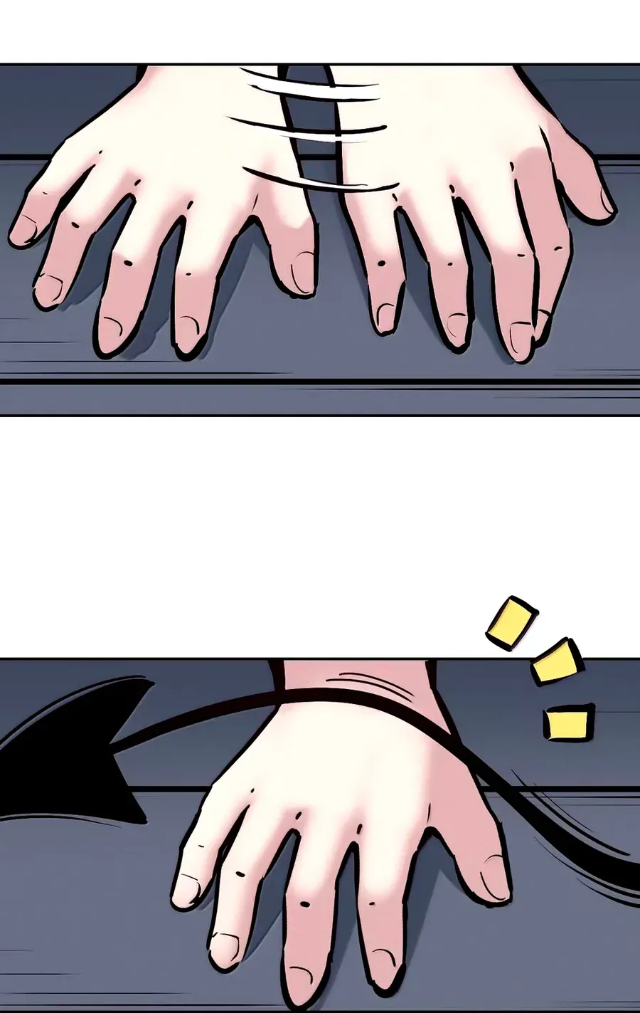 Oan Gia Chung Nhà! Chap 131.2 - Next Chap 132.2