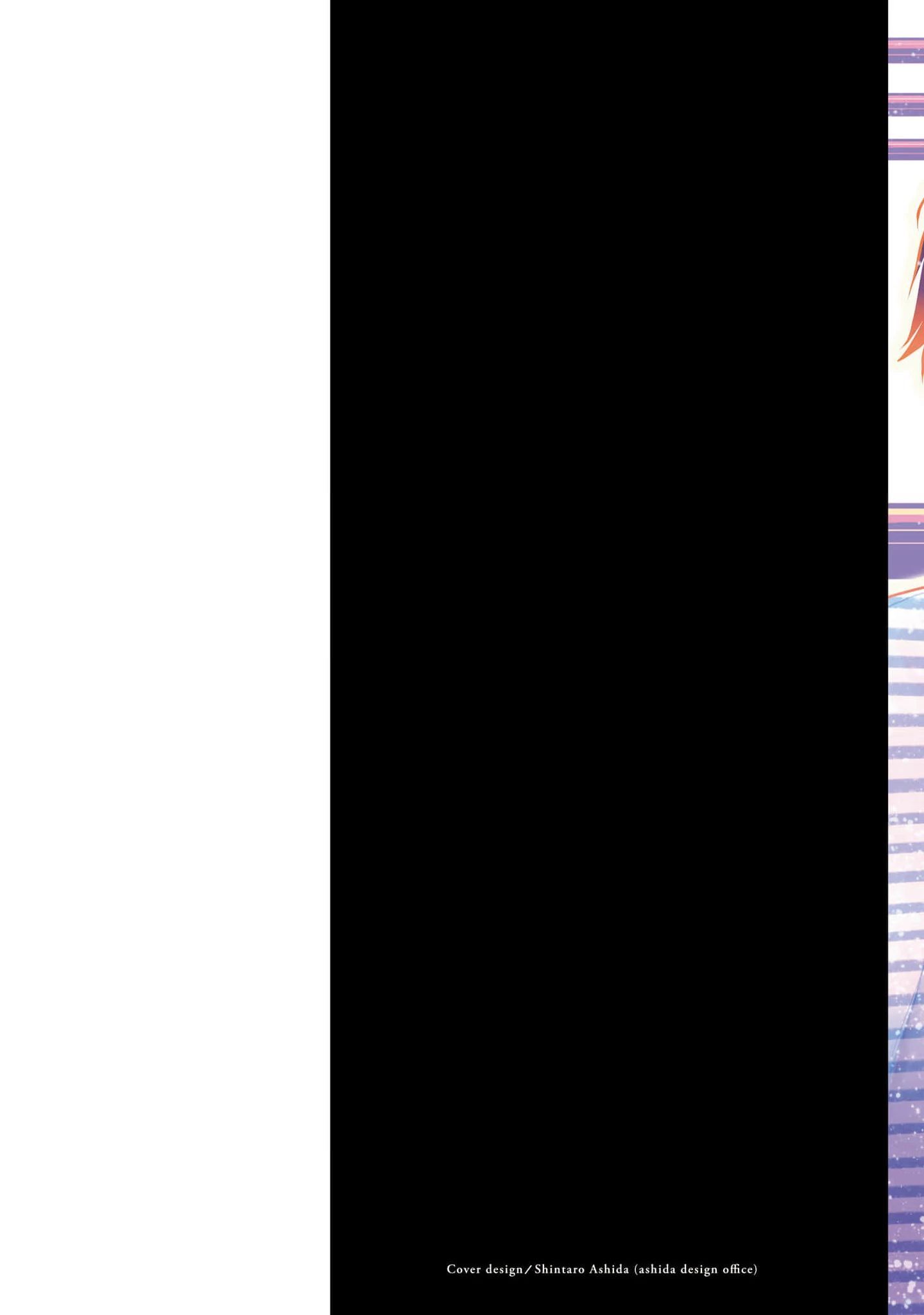 Vậy Để Tôi Giết Chúng Thay Cậu Nhé? Chap 72 - Next Chap 73