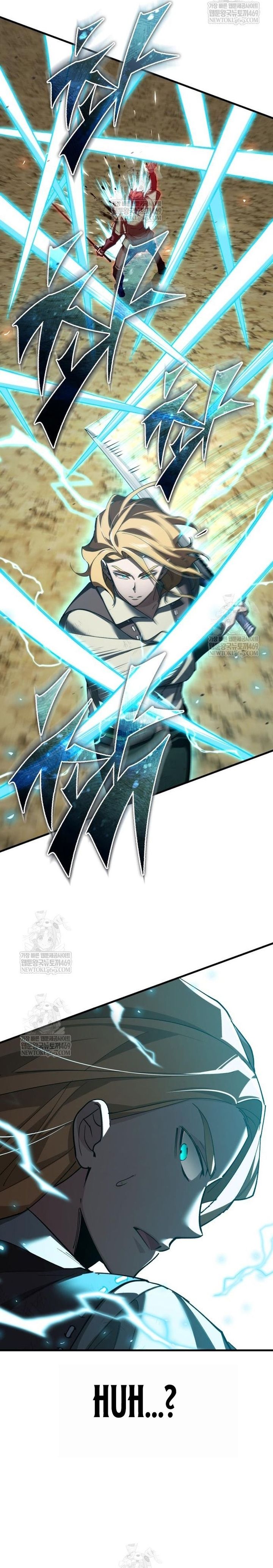 Thiên Quỷ Chẳng Sống Nổi Cuộc Đời Bình Thường Chap 174 - Next Chap 175