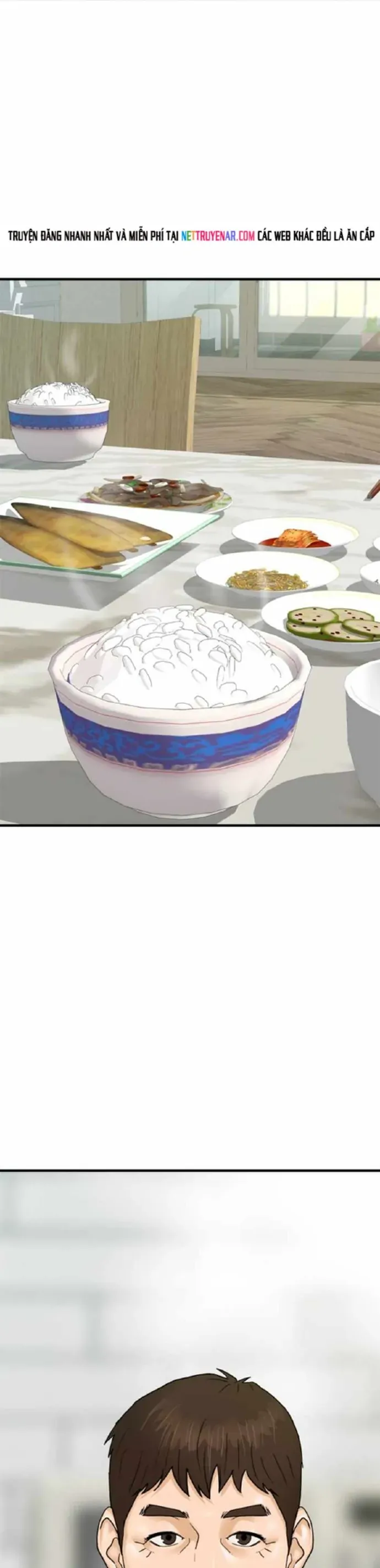 Người Trở Về Từ Cõi Chết Chap 154 - Next Chap 155