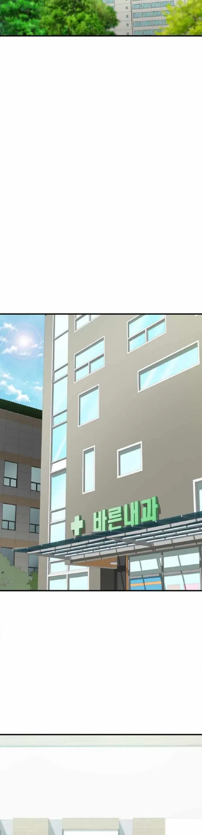 Người Trở Về Từ Cõi Chết Chap 154 - Next Chap 155