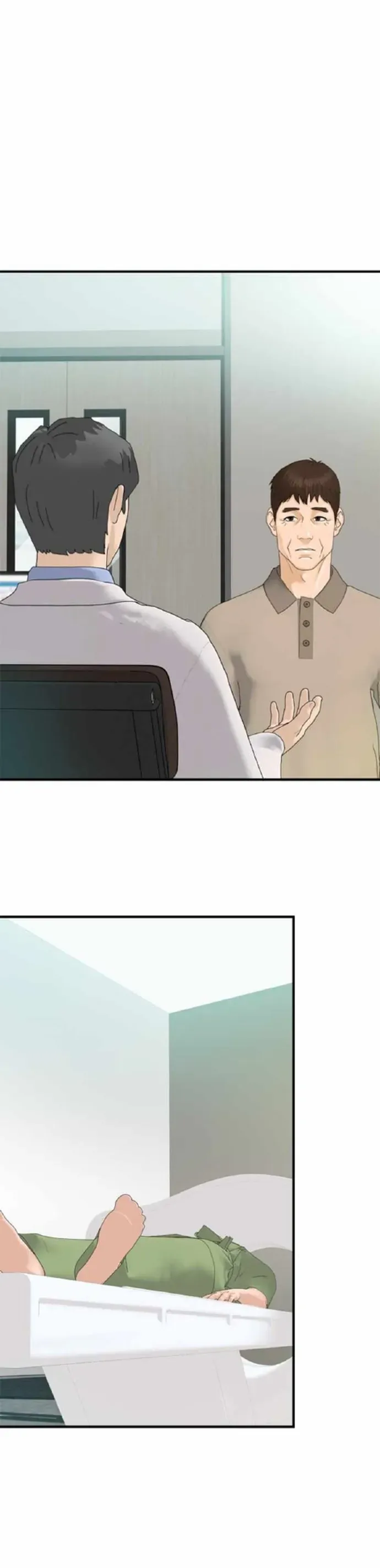 Người Trở Về Từ Cõi Chết Chap 154 - Next Chap 155