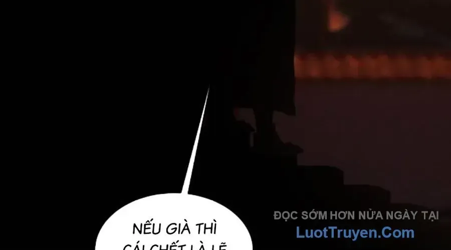 Cuồng Ma Tái Thế Chap 174 - Next Chap 175