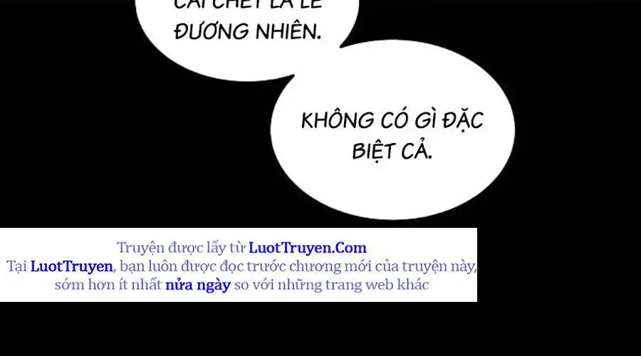 Cuồng Ma Tái Thế Chap 174 - Next Chap 175
