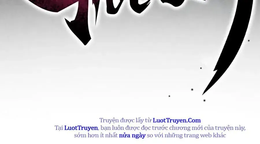 Cuồng Ma Tái Thế Chap 174 - Next Chap 175