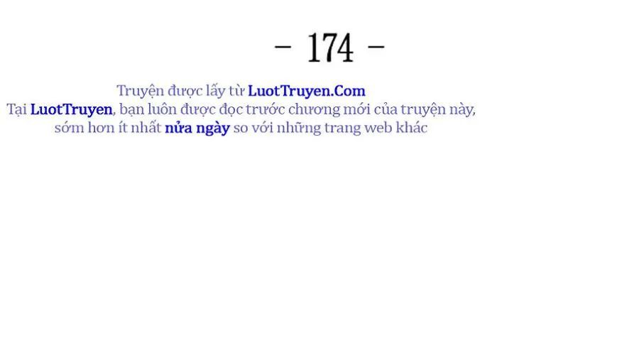 Cuồng Ma Tái Thế Chap 174 - Next Chap 175