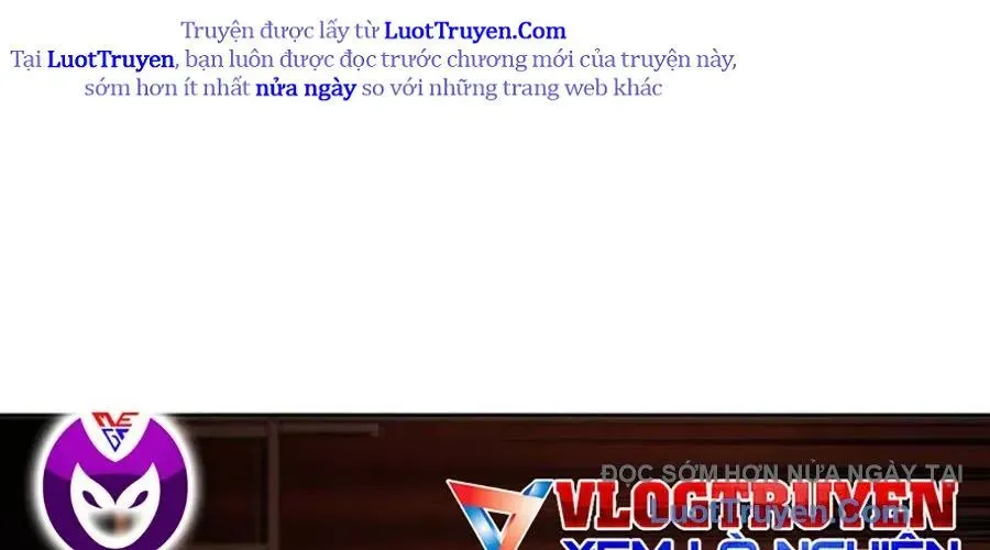 Cuồng Ma Tái Thế Chap 174 - Next Chap 175