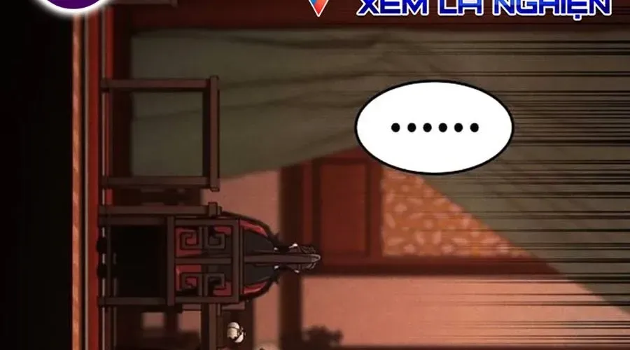 Cuồng Ma Tái Thế Chap 174 - Next Chap 175