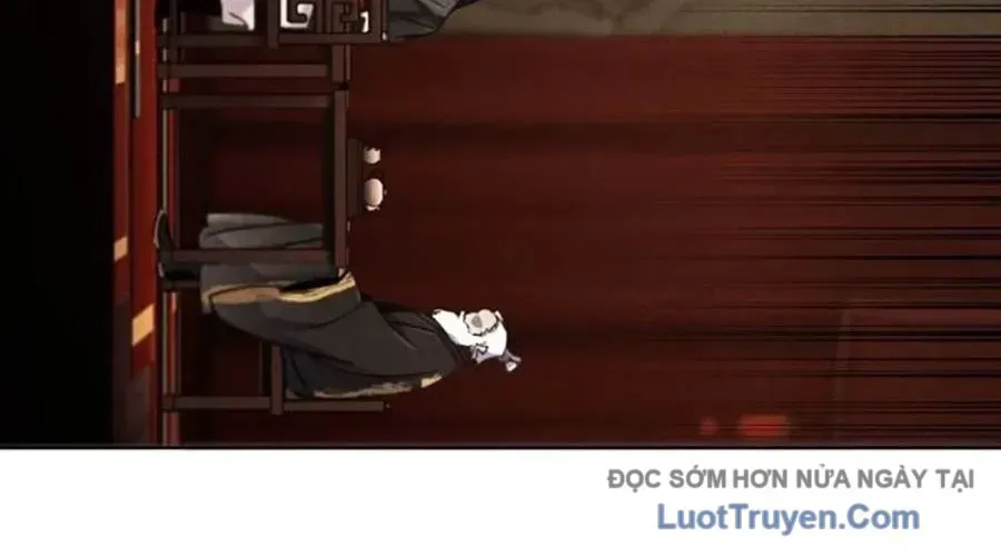 Cuồng Ma Tái Thế Chap 174 - Next Chap 175