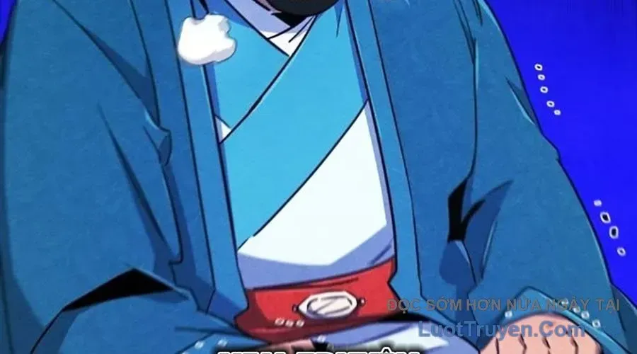 Cuồng Ma Tái Thế Chap 174 - Next Chap 175