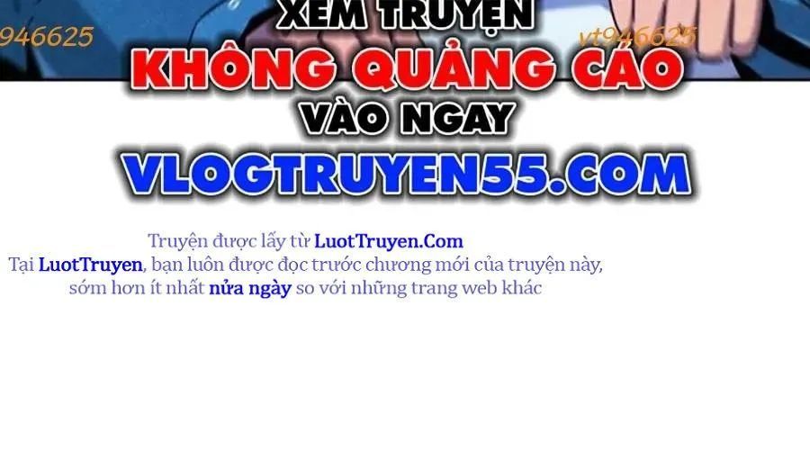 Cuồng Ma Tái Thế Chap 174 - Next Chap 175