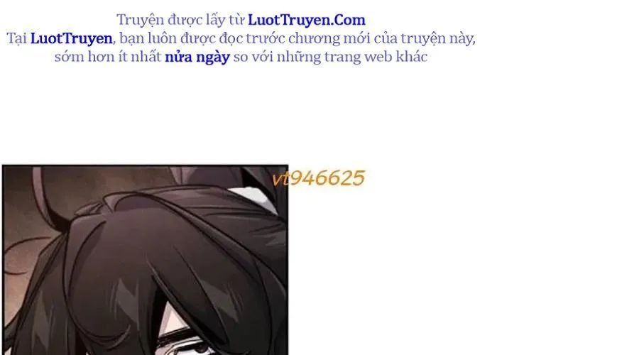 Cuồng Ma Tái Thế Chap 174 - Next Chap 175