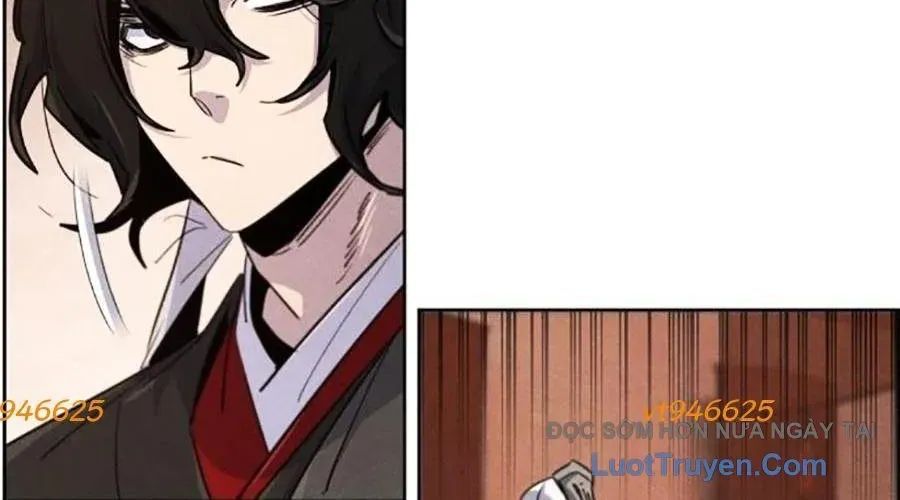 Cuồng Ma Tái Thế Chap 174 - Next Chap 175