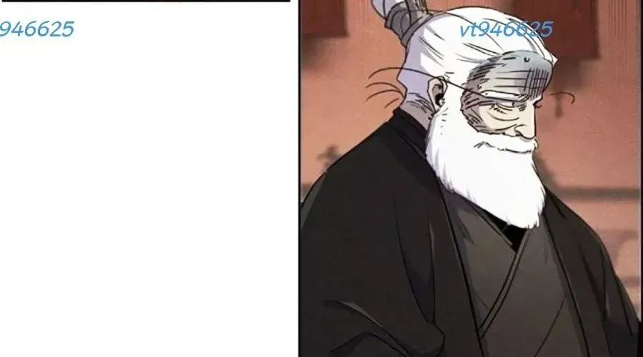 Cuồng Ma Tái Thế Chap 174 - Next Chap 175