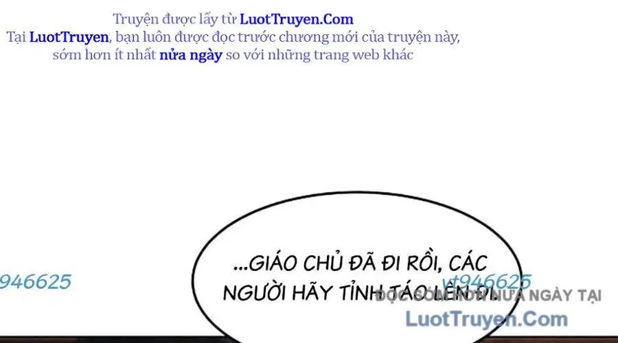 Cuồng Ma Tái Thế Chap 174 - Next Chap 175