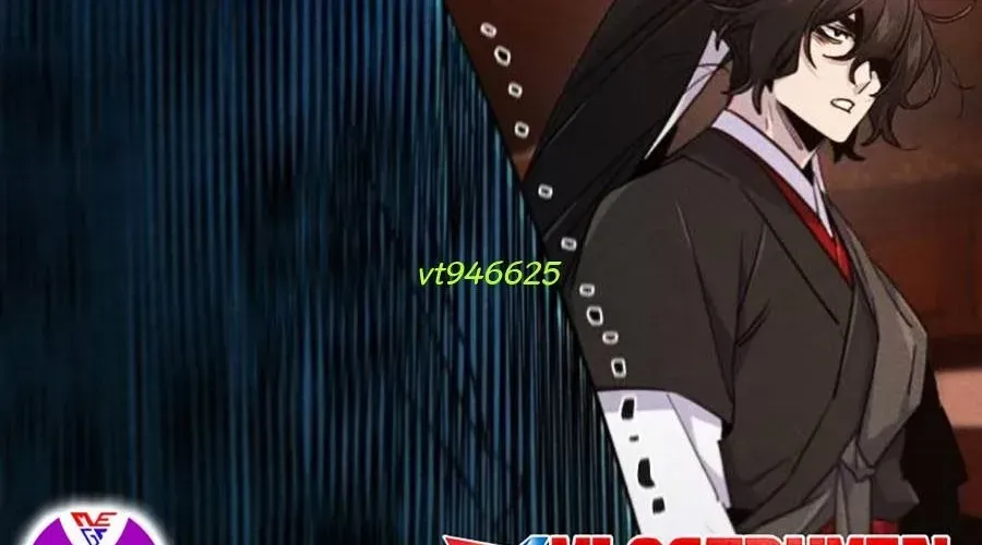 Cuồng Ma Tái Thế Chap 174 - Next Chap 175