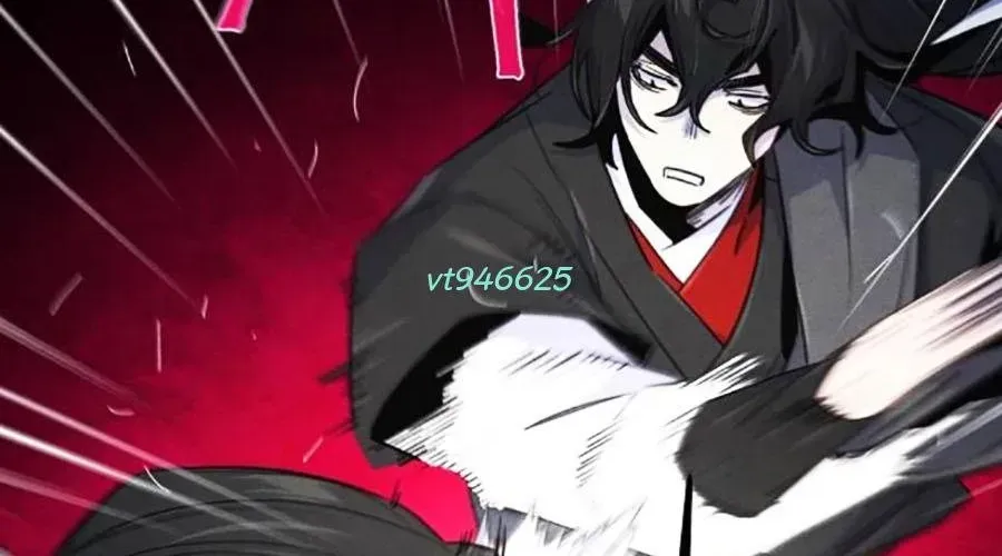 Cuồng Ma Tái Thế Chap 174 - Next Chap 175