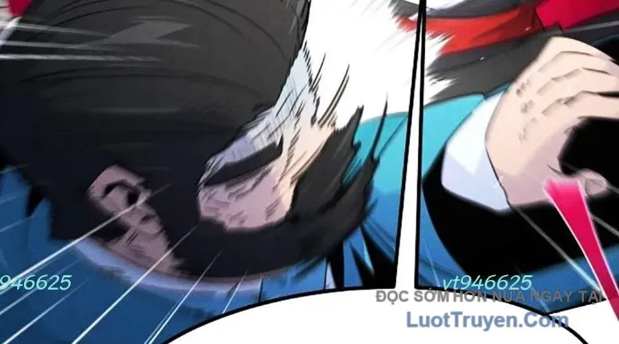 Cuồng Ma Tái Thế Chap 174 - Next Chap 175