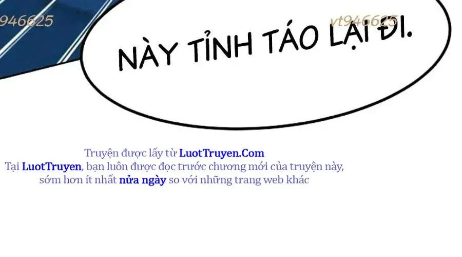 Cuồng Ma Tái Thế Chap 174 - Next Chap 175