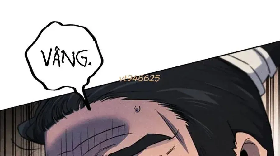 Cuồng Ma Tái Thế Chap 174 - Next Chap 175