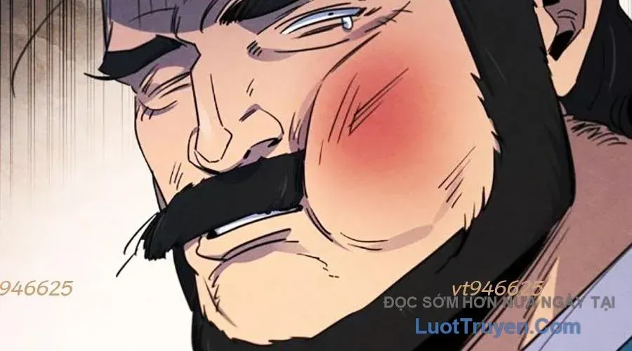 Cuồng Ma Tái Thế Chap 174 - Next Chap 175