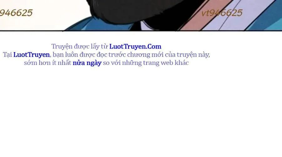 Cuồng Ma Tái Thế Chap 174 - Next Chap 175