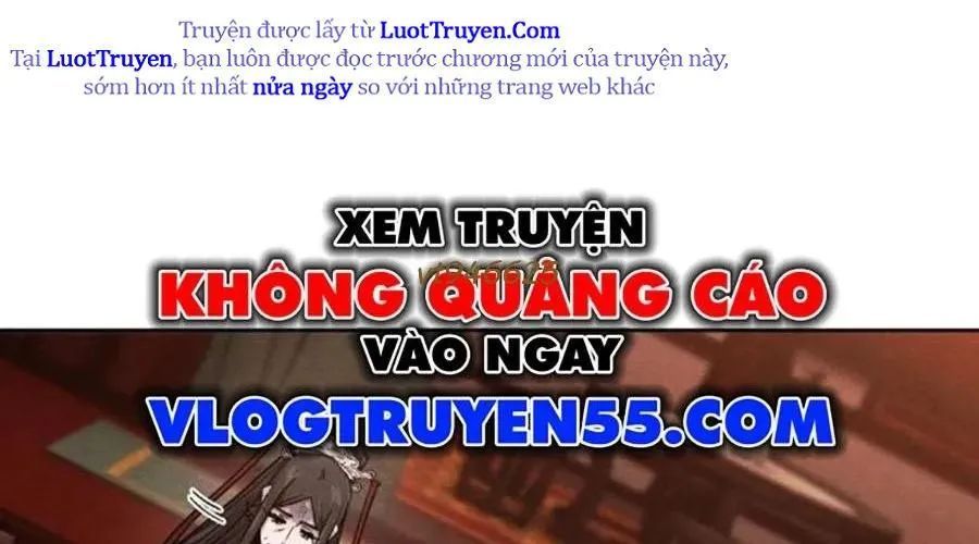 Cuồng Ma Tái Thế Chap 174 - Next Chap 175