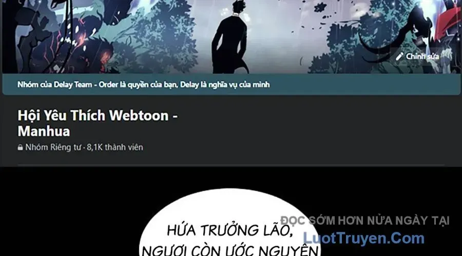 Cuồng Ma Tái Thế Chap 174 - Next Chap 175