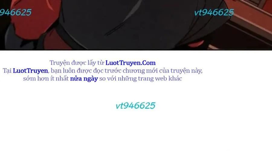 Cuồng Ma Tái Thế Chap 174 - Next Chap 175